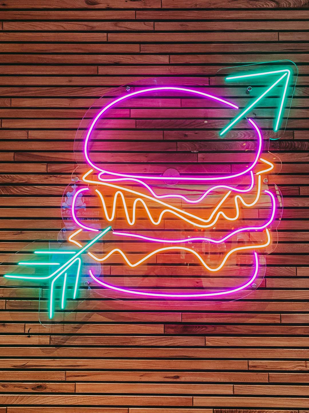 Neon signs 2023  (4)